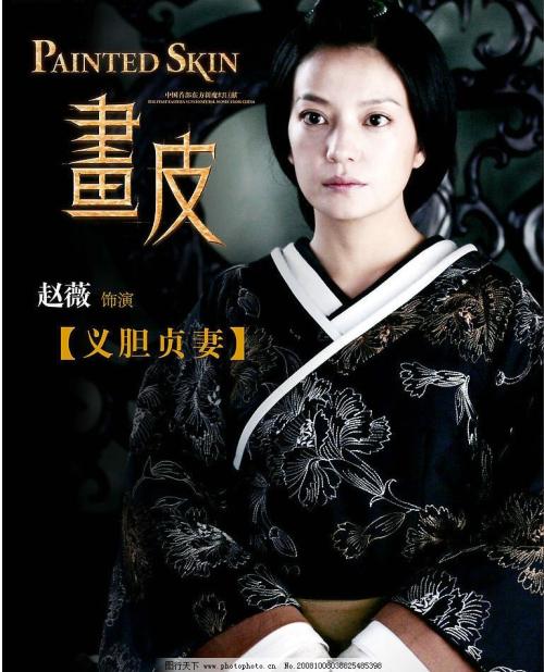 定制高仿曼尼托巴大学文凭毕业证